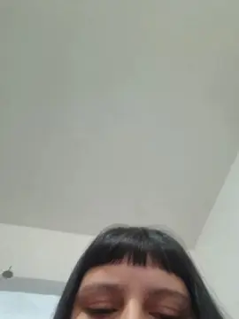 Cata33200  live sex cam