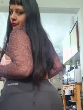 Cata33200  live sex cam