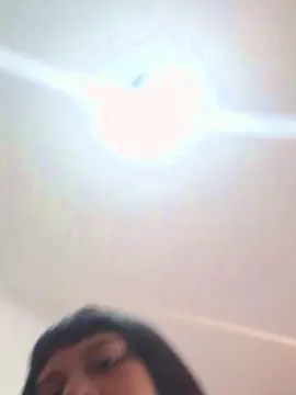 Cata33200  live sex cam