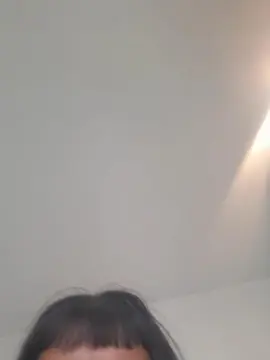 Cata33200  live sex cam