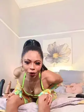 Chelseaquinn  live sex cam