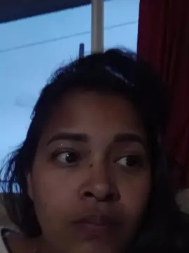 Chicaplay  live sex cam
