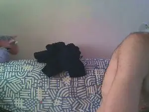 DeaViolet  live sex cam