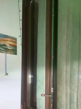 DeaViolet  live sex cam