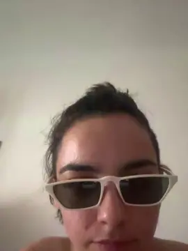 DeaViolet  live sex cam