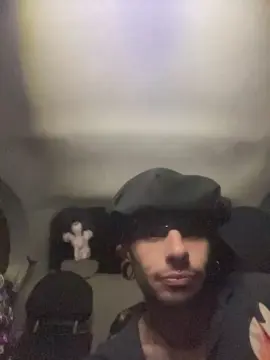 DeaViolet  live sex cam