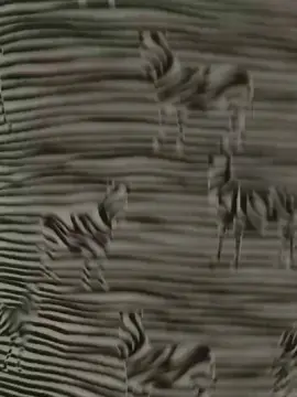 Eboli80  live sex cam