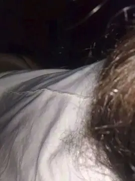 Eboli80  live sex cam