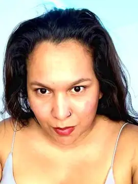 GinnyO  live sex cam