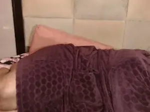 HumongousAssxxx  live sex cam