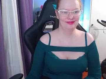 Inari_Lady  live sex cam