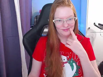 Inari_Lady  live sex cam