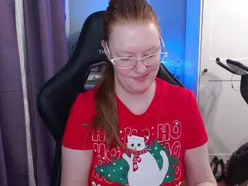 Inari_Lady  live sex cam