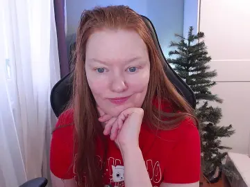 Inari_Lady  live sex cam