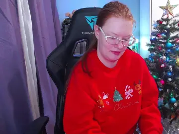 Inari_Lady  live sex cam