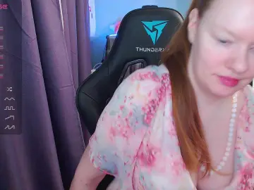 Inari_Lady  live sex cam