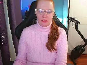 Inari_Lady  live sex cam