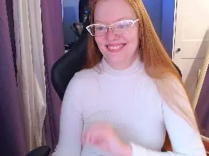 Inari_Lady  live sex cam