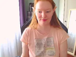 Inari_Lady  live sex cam