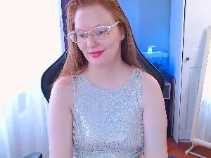 Inari_Lady  live sex cam