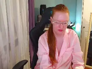 Inari_Lady  live sex cam