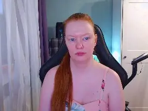 Inari_Lady  live sex cam