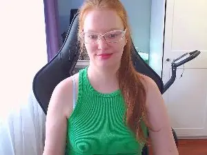 Inari_Lady  live sex cam