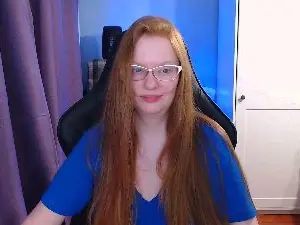 Inari_Lady  live sex cam
