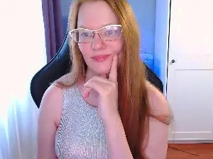 Inari_Lady  live sex cam