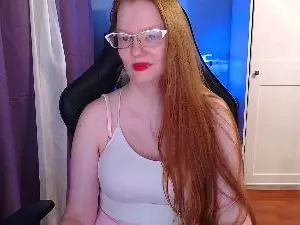 Inari_Lady  live sex cam