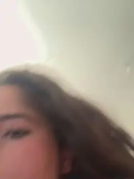 Kaliabunny  live sex cam