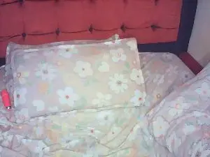 Kemmy360  live sex cam
