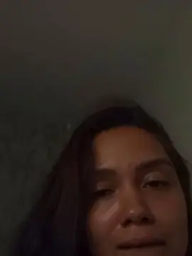 Lorena_bernad  live sex cam