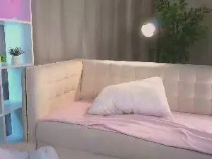 LynneForster  live sex cam
