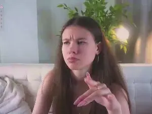 LynneForster  live sex cam
