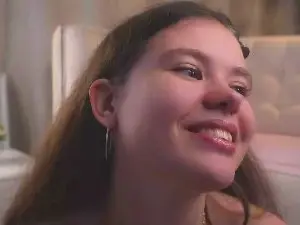 LynneForster  live sex cam