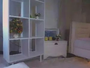LynneForster  live sex cam