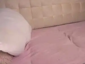 LynneForster  live sex cam
