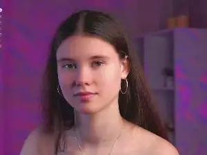 LynneForster  live sex cam