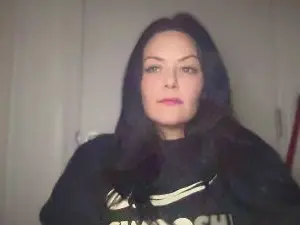 MidnightAngelxo  live sex cam