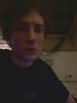 Miymiy26  live sex cam