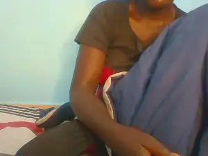 Montana_9  live sex cam