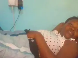 Montana_9  live sex cam