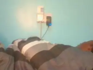 Montana_9  live sex cam