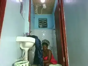 Montana_9  live sex cam