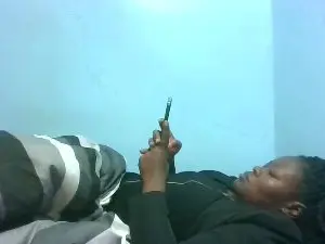 Montana_9  live sex cam
