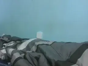 Montana_9  live sex cam