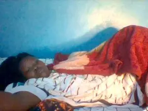 Montana_9  live sex cam