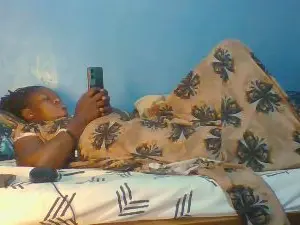 Montana_9  live sex cam