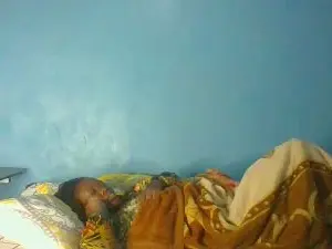Montana_9  live sex cam